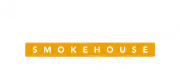 Pok E-Jos logo