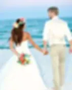 Beach Dream Weddings image 2