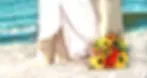 Beach Dream Weddings image 4