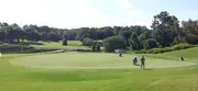 Rocky Bayou Country Club image 2