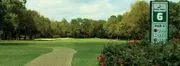 Rocky Bayou Country Club image 3