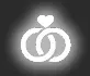 Forever Yours Events logo