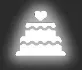 Forever Yours Events image 2
