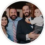 Austin Area Weddings image 2