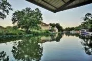 Pecan Creek Lakehouse image 3