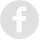 Chapel image 3