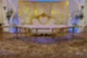 Chapel image 4