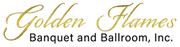 Chapel logo
