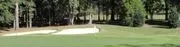 Golden Eagle Country Club image 3