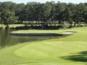 Golden Eagle Country Club image 4