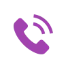 Occasions Unlimited logo