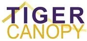 Tiger Canopy Rentals LLC logo