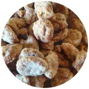 Royalty Pecan Farms image 3