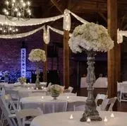 Wolff Weddings and Events image 2