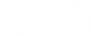 Wolff Weddings and Events logo