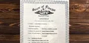 A Notary On The Go image 2