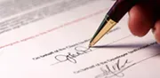 A Notary On The Go image 3