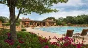 Cimarron Hills Country Club image 2