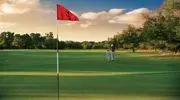 Cimarron Hills Country Club image 3
