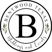 Bentwood Texas logo