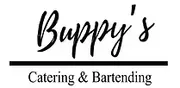 Buppy's Catering logo
