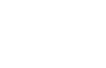 Palmetto at Copper Mill logo
