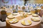 Georgetown Event Center image 3