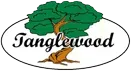 Tanglewood Golf & Country Club Maintenance logo