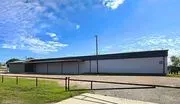 Bryan Ballroom image 2