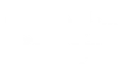 C & J Barbeque - The Bryan Store logo