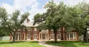 Astin Mansion image 2