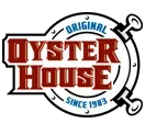 Original Oyster House logo