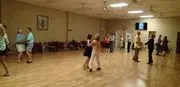 Starlite Ballroom image 2