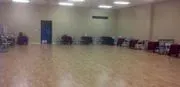 Starlite Ballroom image 4