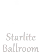 Starlite Ballroom logo
