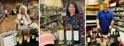 Charmed Promotions image 2