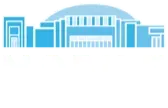 Mobile Civic Center logo