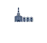 Mobile Civic Center image 2