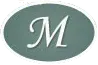Malaga Inn logo