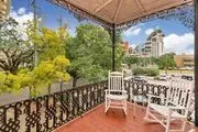 Malaga Inn image 2