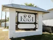 1881 Occasions logo