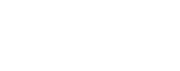 1881 Occasions logo