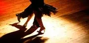 Starlite Ballroom logo