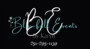 Bliss-Full Events by Karyn, LLC image 2