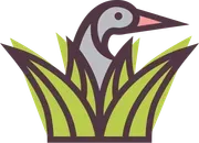 Borrell Creek Landing Restaurant logo