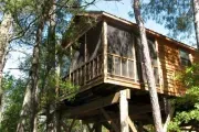 Adventures Unlimited Outdoor Center image 2