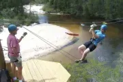 Adventures Unlimited Outdoor Center image 3