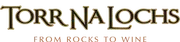Torr Na Lochs logo