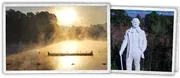 Walker County image 2