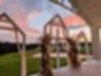 The Willows Wedding Venue image 3